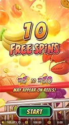 z18 · Sprmkt Spree
