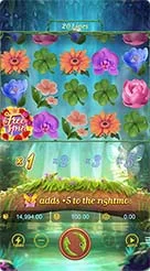 Butterfly Blossom · Panduan Antarmuka dan Pengganda Butterfly Blossom