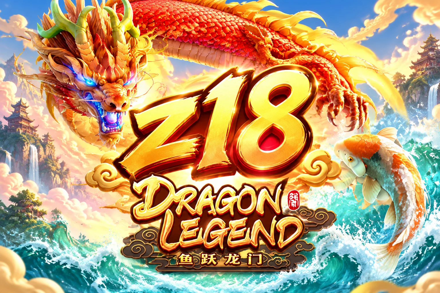Panduan Antarmuka dan Alur Permainan Fortune Tiger di Portal z18